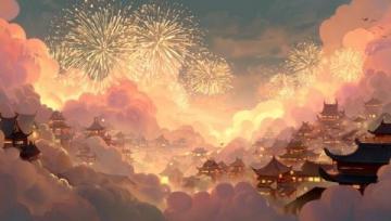 宜興楊巷:悠然自得的煙火生活,低成本高幸福感小鎮(zhèn)