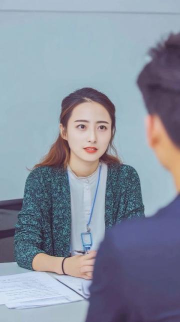 二月二龍抬頭，姐姐分享喜訊微信群