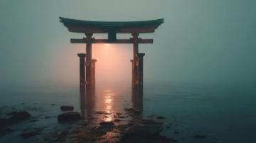 日本之行發現的三個有趣現象