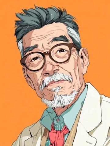 如何自制名偵探柯南經典三明治食譜