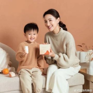 金牌育兒嫂推薦" - 上海最受雇主好評的育兒嫂