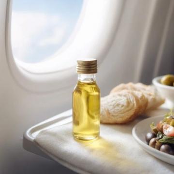 美食之旅:越王劍、仙人掌、水煮蛋等特色佳肴競速挑戰揭幕!