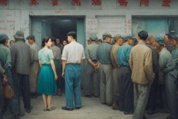 沈陽南站“司機(jī)之家”舉行五一送清涼活動致敬勞動者