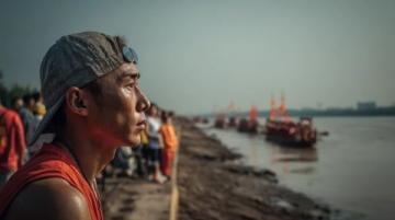 五一暢游惠民縣:孫武故里文化與娛樂盛宴
