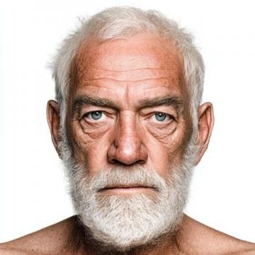 高齡挑戰:40歲丁克夫婦的孕育抉擇與愛意糾葛