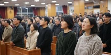 常熟門球界三王答謝宴
