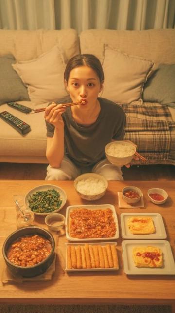 抖音美食博主小廚教你做經(jīng)典東坡肉