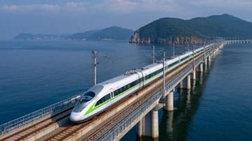 深圳周邊四日熱門海島游攻略：夏日逃離指南
