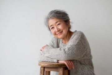 南京尋舊友：32年憶周敏姐姐，你身在何處？