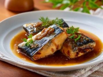 清爽夏日養胃菜:蒸南瓜豆腐,簡單易學開胃又解暑!