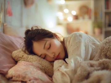 告別失眠！4款安神助眠食譜，一覺睡到大天亮~