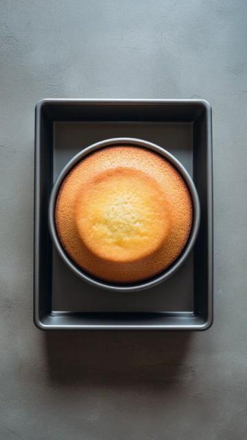 美食撻皮撻(香甜蛋撻制作方法)