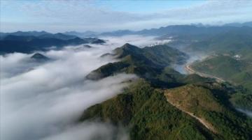 常熟沙家浜橫涇風(fēng)景區(qū)簡(jiǎn)介及游玩攻略