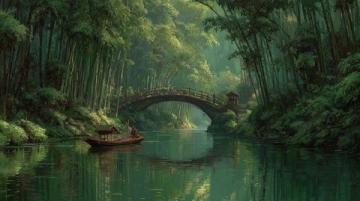 西雙版納，一場(chǎng)沉浸式的熱帶風(fēng)情之旅