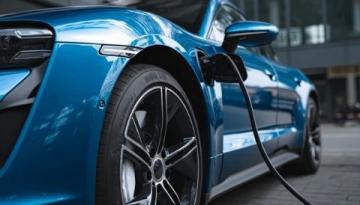 電動車電池使用保養(yǎng)六個小知識