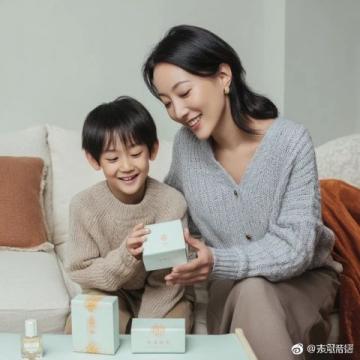 新田豆腐味香濃