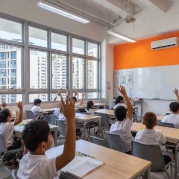 南陽最知名的9所小學，教育質量名列前茅，第6所培養了很多人才！