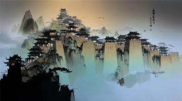 無錫幻境空間:一場震撼感官的冒險之旅