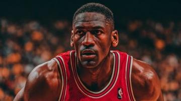 NBA本賽季收入最高的前十名球員