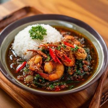 三張信用卡解鎖五折美食：享受優惠解鎖干飯自由