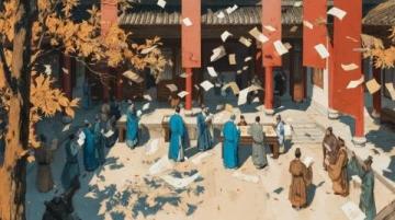 小寨賽格附近的商場,能存活的并且比較好的估計也就是MOMOPARK了