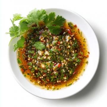 泰國(guó)進(jìn)口天使蛋醬,泰國(guó)魚露NamPla是泰國(guó)菜的靈魂調(diào)味劑