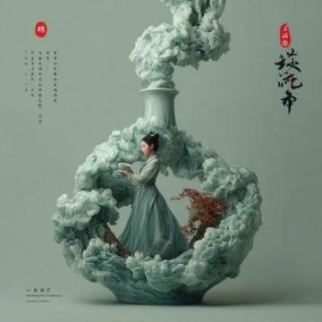 紫砂壺鑒賞之道：泥、形、工、飾的四重境界與曼生十八式的藝術魅力
