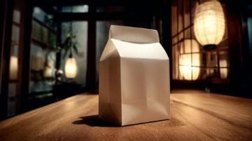 單位食堂20元盒飯引爭議:有人嫌貴有人贊好吃