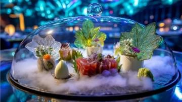 榆次特色小吃:品味獨有工藝與地方風味的代表美食