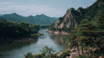 恩施旅游必游景點攻略及詳細路線規(guī)劃