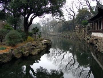 春游梧州記(下集)