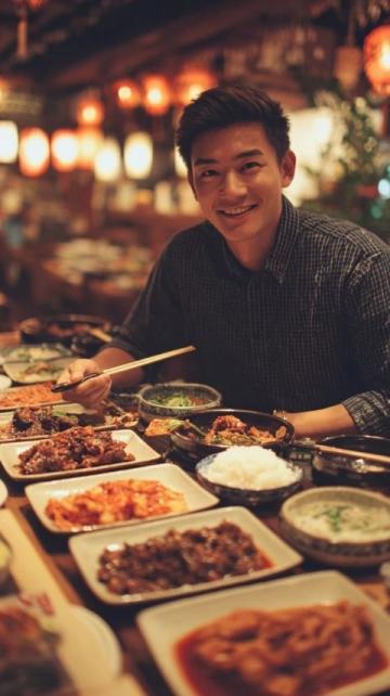 春季美食日記:獨家測評盤龍鱔魚食譜,家常做法分享