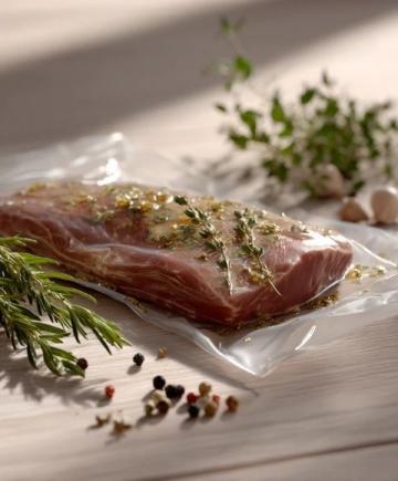 紅燒肉用冰糖好還是白糖好，如何選擇最佳調味品？