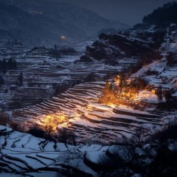 揭秘東北的趣味冷知識(shí)：冰雪藝術(shù)、方言魅力與美食風(fēng)情