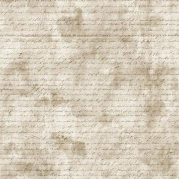 化學博士寫下的文言文與現代詩:結合化學常識與文言文的題目。