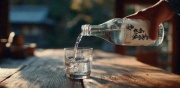 酒類小白必看|中國白酒基礎(chǔ)知識全解析