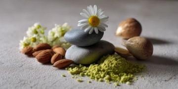 春天養(yǎng)生攻略：中藥膳食調(diào)理與生活習(xí)慣優(yōu)化