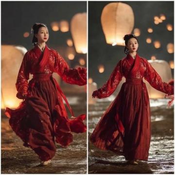 盧舍那大佛夜光燈亮起,這抹盛唐微笑讓全網(wǎng)瘋傳!全攻略,帶你穿梭千年時光。