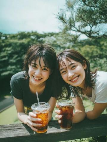 今日一起享用吧*??ˊωˋ*?*?