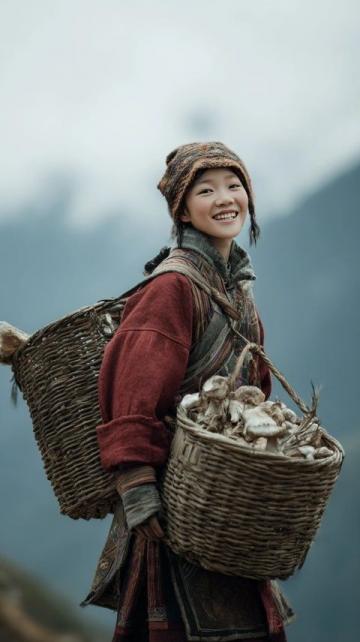 探尋土家苗家特色美食之旅