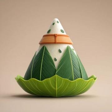 平潭時(shí)來(lái)運(yùn)轉(zhuǎn)糯嘰嘰:寓意美好祝福的蒸制甜點(diǎn) рецепт