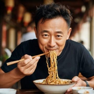 探尋扁粉菜的起源與魅力