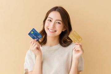 月薪過萬為何仍存不下錢？六大消費陷阱需警惕