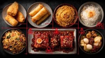 湖南美食大全:經典菜肴、小吃、特色點心,盡在此地!