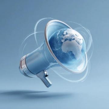 揭秘通信原理核心內容