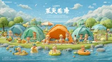 小廟龍湖地塊案名揭曉，美食城小區地塊信息公示