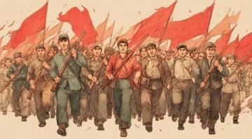 五一勞動節(jié)了，今年我們國家為了推動旅游，提升經(jīng)濟,五一放了5天假。寫點什么呢？我