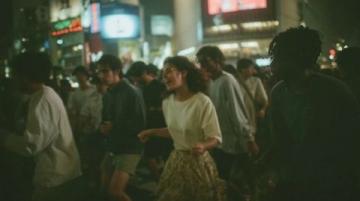 在廈門!本地土著也會反復(fù)打卡的!