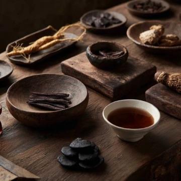 探索宜興:不容錯過的5款地道特色美食及制作方法