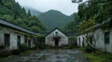 揭陽,這座藏在粵東的千年古邑,沉淀著2200多年的歷史煙云